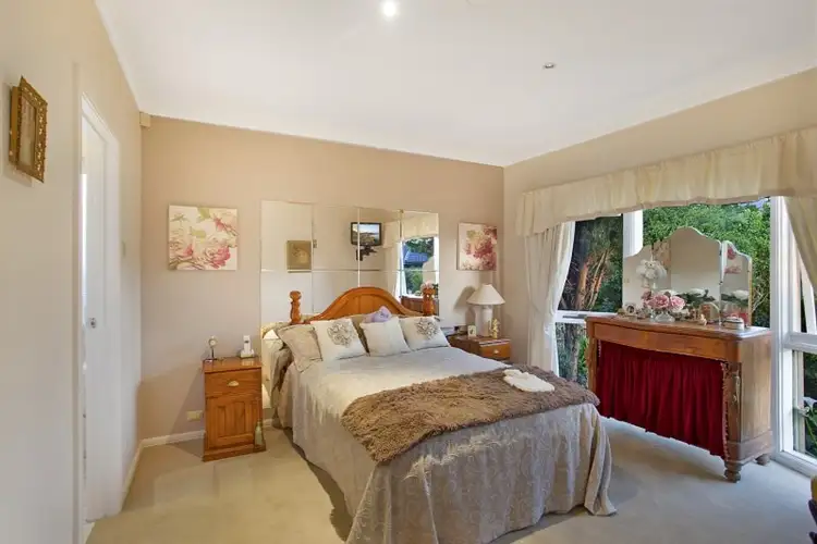 Seventh view of Homely house listing, 4 Degg Court, Aspendale Gardens VIC 3195