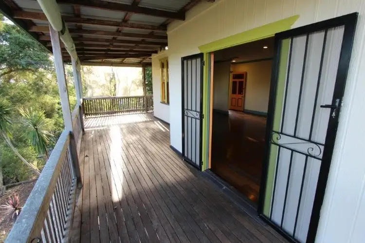 18 Eric Place, Lismore Heights NSW 2480
