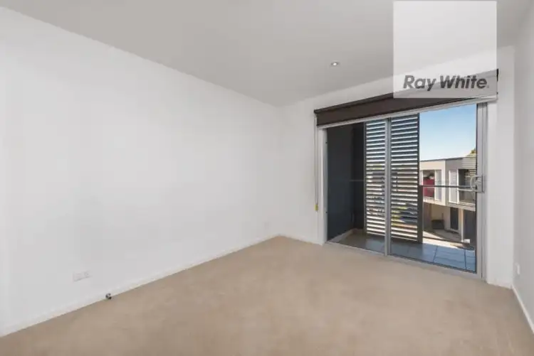 Sixth view of Homely townhouse listing, 19 Silverash Drive, Bundoora VIC 3083