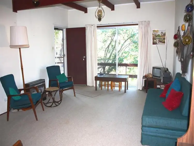 Main view of Homely house listing, 6 The Bartizan, Cunjurong Point NSW 2539