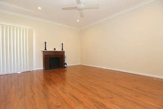Fourth view of Homely house listing, 33 Marks Street, Chester Hill NSW 2162