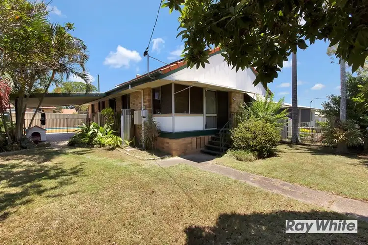 47 Bluejay Street, Inala QLD 4077
