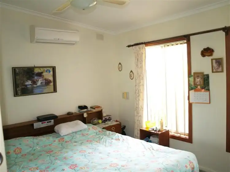 Seventh view of Homely house listing, 38 Dickerson Street, Barmera SA 5345