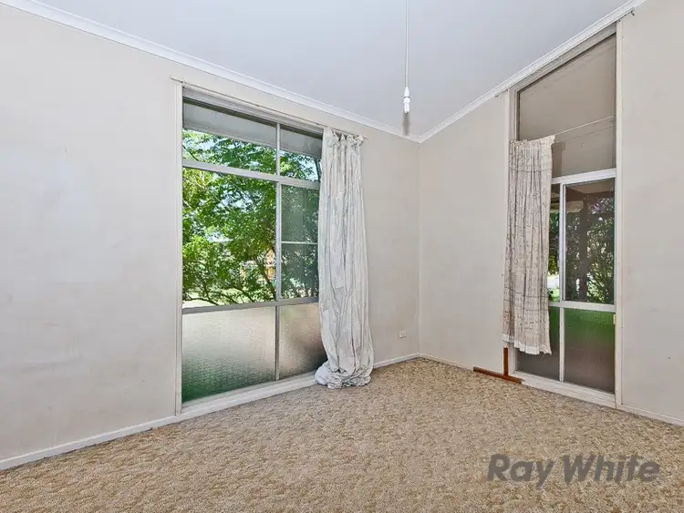 Sixth view of Homely house listing, 126 Bambrook Street, Taigum QLD 4018