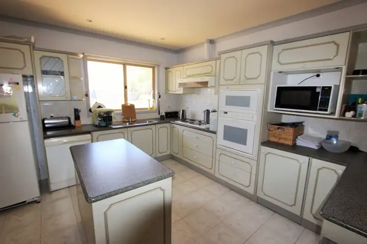56 Gawthorne Drive, Millars Well WA 6714