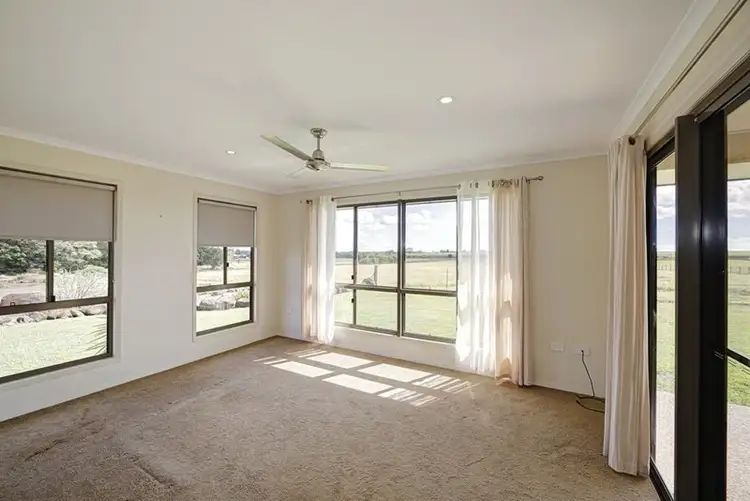 Seventh view of Homely rural property listing, 22 Heidkes Road, Windermere QLD 4670
