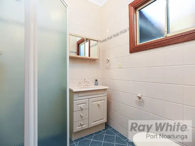 Fifth view of Homely house listing, 25 Lydiate Road, Noarlunga Downs SA 5168