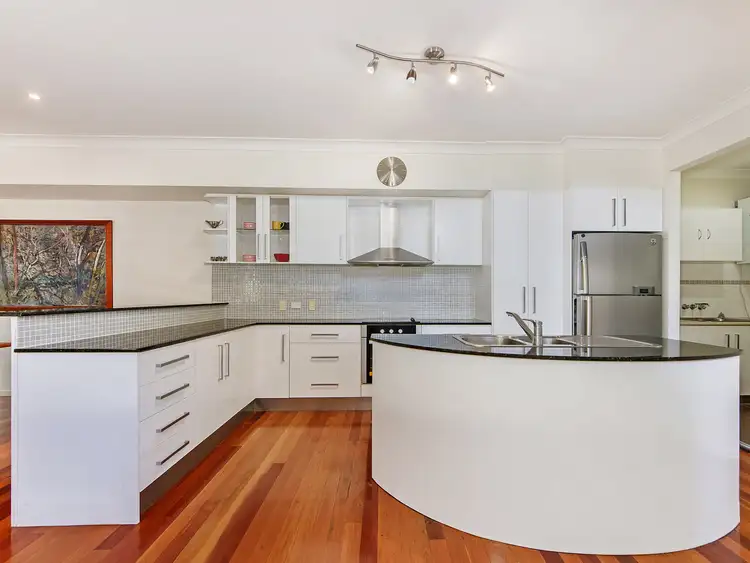 Seventh view of Homely other listing, 58a William Street, Southport QLD 4215