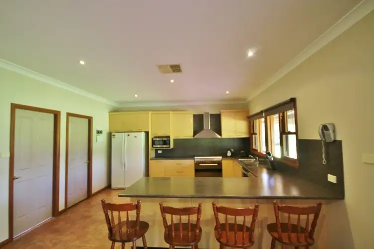 Sixth view of Homely house listing, 494 Boundary Road, Young NSW 2594