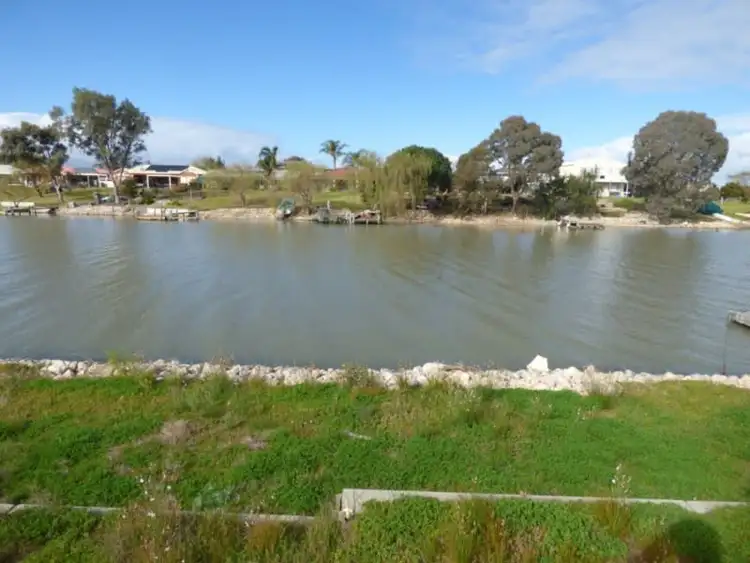 Sixth view of Homely land listing, Lot 12 Jefferson Court, Wellington East SA 5259