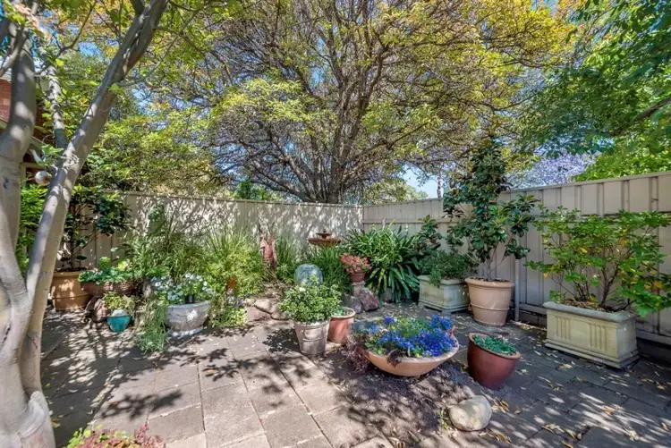Third view of Homely house listing, 3 Edward Street, Daw Park SA 5041
