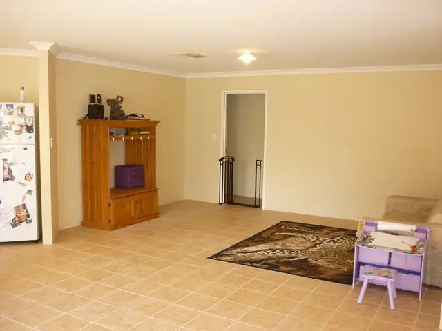Fourth view of Homely house listing, 14 Hereford Way, Lower Chittering WA 6084