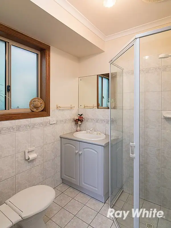 Seventh view of Homely house listing, 21 Garwood Avenue, Strathalbyn SA 5255