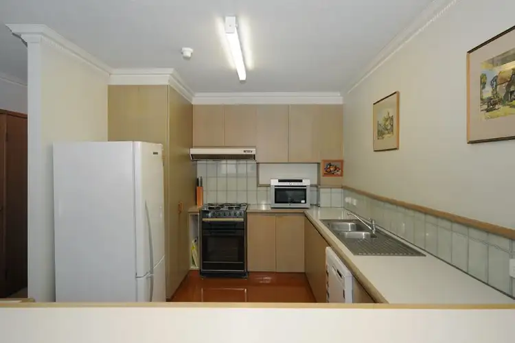 Fourth view of Homely unit listing, 11/80 Margaret Street, East Toowoomba QLD 4350