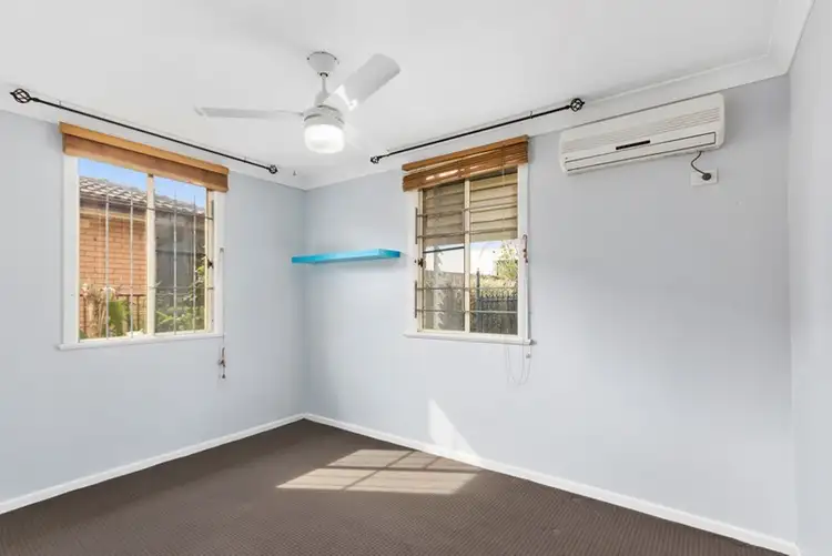 Third view of Homely house listing, 57 Desgrand Street, Archerfield QLD 4108