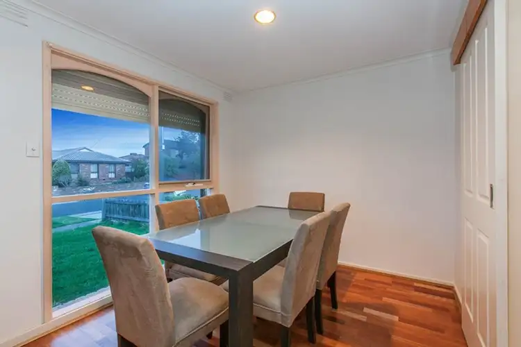 Fourth view of Homely house listing, 5 Natalie Court, Thomastown VIC 3074