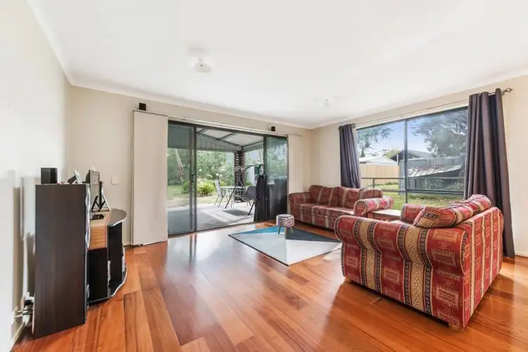Fourth view of Homely house listing, 37 Stephenson Street, Lethbridge VIC 3332