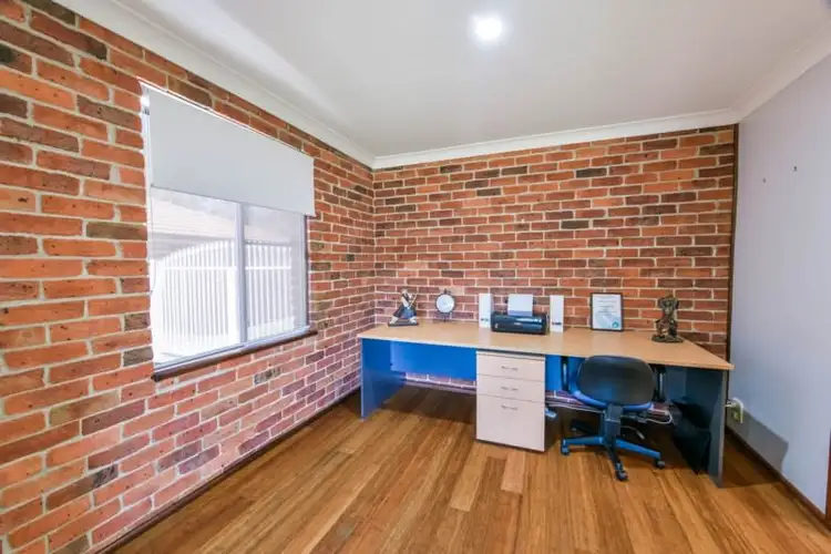 Fifth view of Homely house listing, 22 Richardson Street, Thirlmere NSW 2572