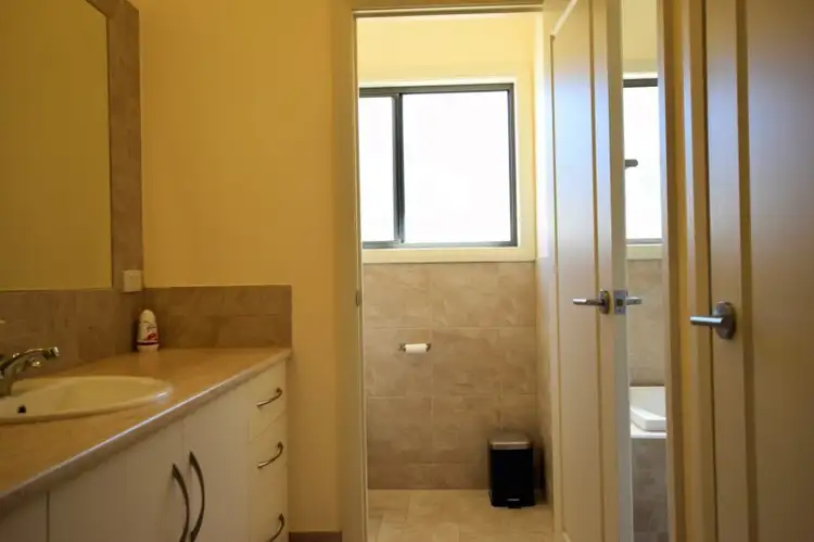 Fourth view of Homely house listing, 12 Foster Street, Quorn SA 5433