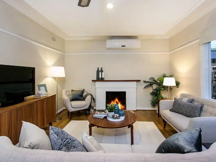 Seventh view of Homely house listing, 6 Tower Avenue, Frankston VIC 3199