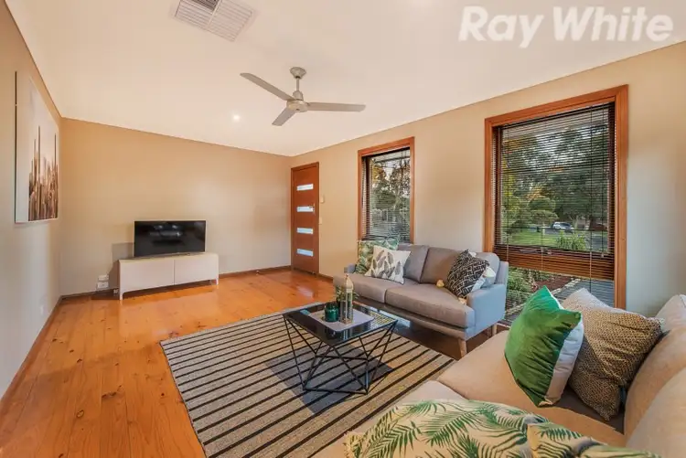 Fourth view of Homely house listing, 19 Renown Street, Ferntree Gully VIC 3156