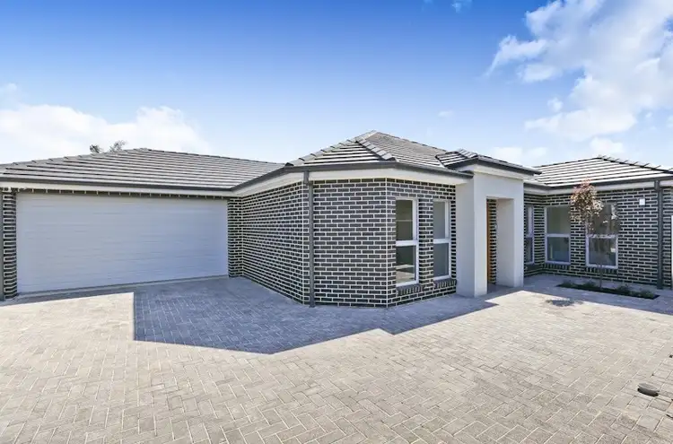 Second view of Homely house listing, 28A Centenary Avenue, Findon SA 5023