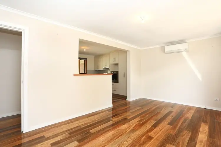 Fourth view of Homely house listing, 55 Greenock Road, Nuriootpa SA 5355