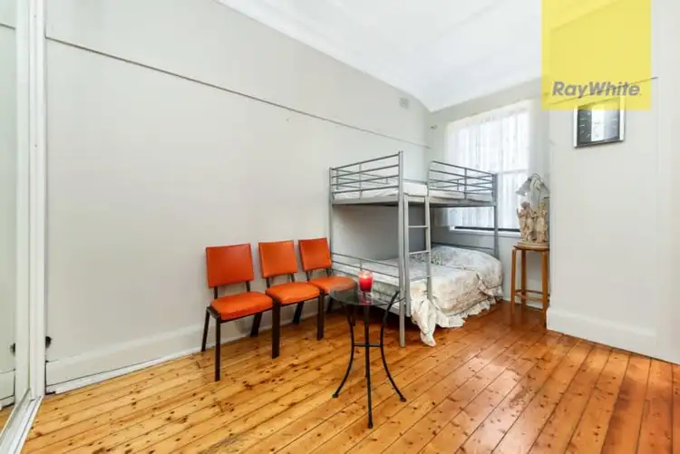 Seventh view of Homely house listing, 187 Georges River Road, Croydon Park NSW 2133