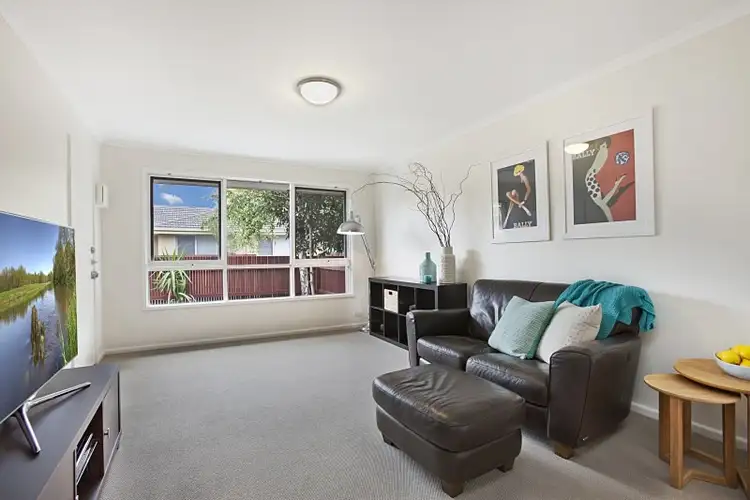 Sixth view of Homely unit listing, 2/6 Olive Grove, Parkdale VIC 3195
