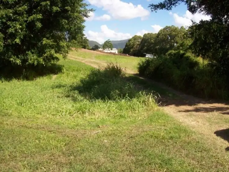 Fifth view of Homely land listing, Lot 49 Kookaburra Drive, Cannon Valley QLD 4800