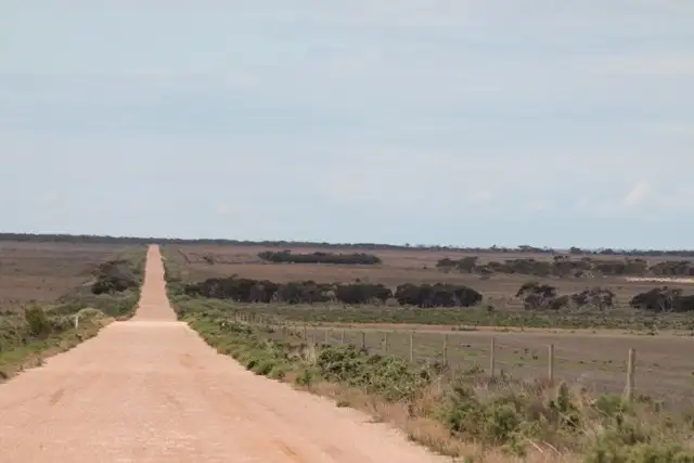 Sixth view of Homely rural property listing, Section 19 Hundred of Hawker, Cowell SA 5602