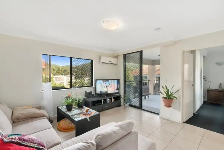 29/3 Millers Drive, Tugun QLD 4224