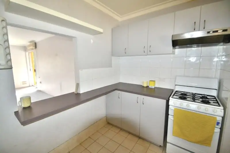 Main view of Homely house listing, 6/71 Norbury Way, Langford WA 6147