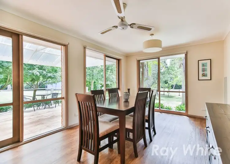 Sixth view of Homely rural property listing, 23 Davies Street, Bittern VIC 3918