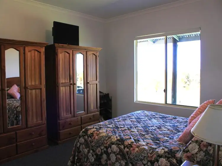 Fifth view of Homely house listing, Lot 288 Sulina Crescent, Jurien Bay WA 6516