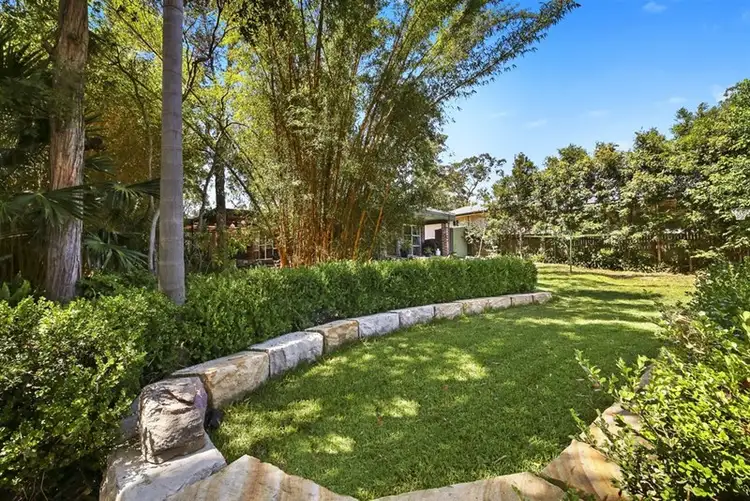Main view of Homely house listing, 211 Tumbi Road, Tumbi Umbi NSW 2261