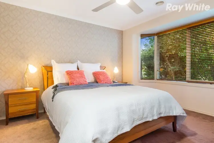 Seventh view of Homely house listing, 2 Forest Oak Drive, Upper Ferntree Gully VIC 3156