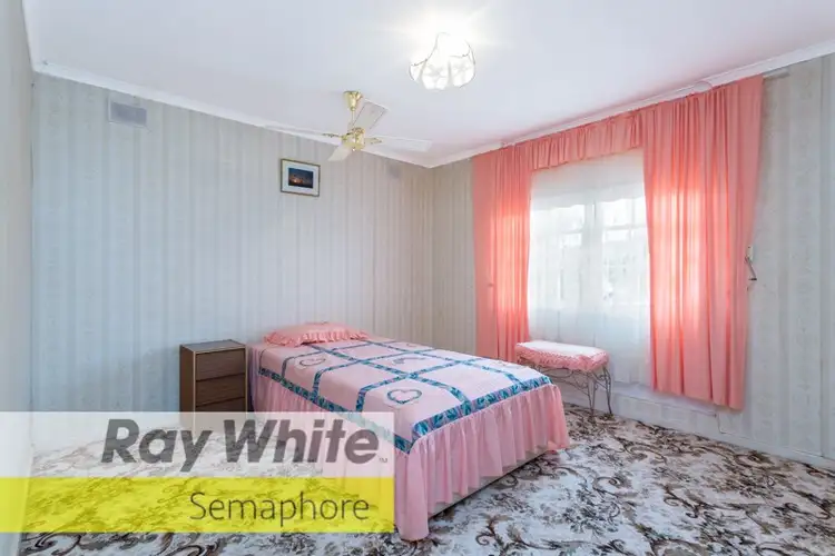 Fourth view of Homely house listing, 21 Brunswick Avenue, North Haven SA 5018