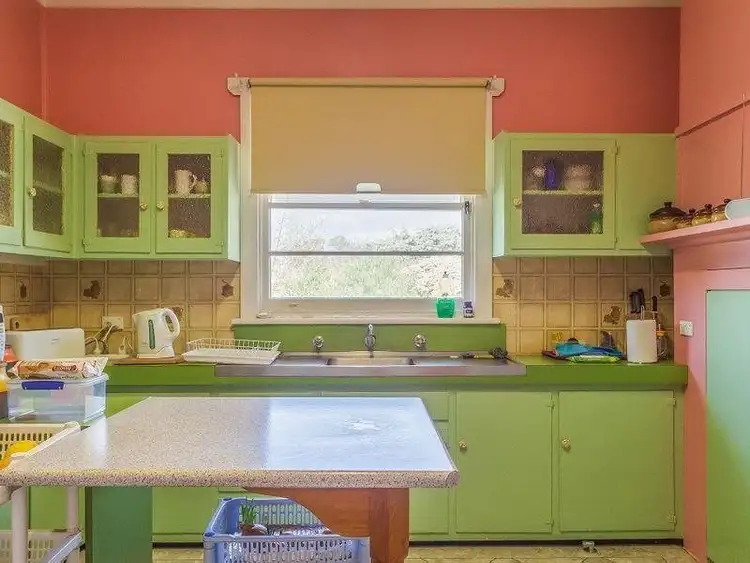 Fourth view of Homely rural property listing, 800 Pine Mount Road, Cowra NSW 2794