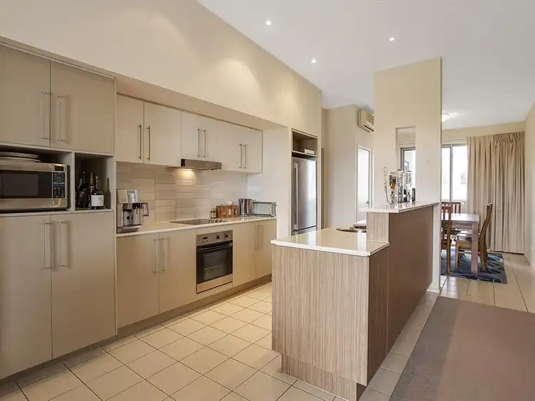 11/11 Promenade Avenue, Robina QLD 4226