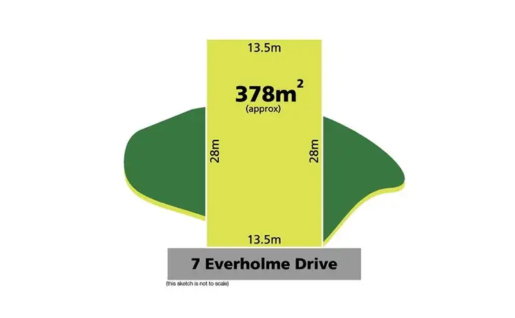 7 Everholme Drive, Truganina VIC 3029