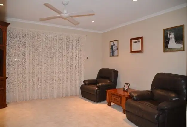 Third view of Homely house listing, 14 Catherine Street, Stirling North SA 5710