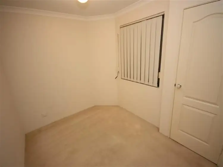 Second view of Homely house listing, 1/5 Endeavour Road, Morley WA 6062