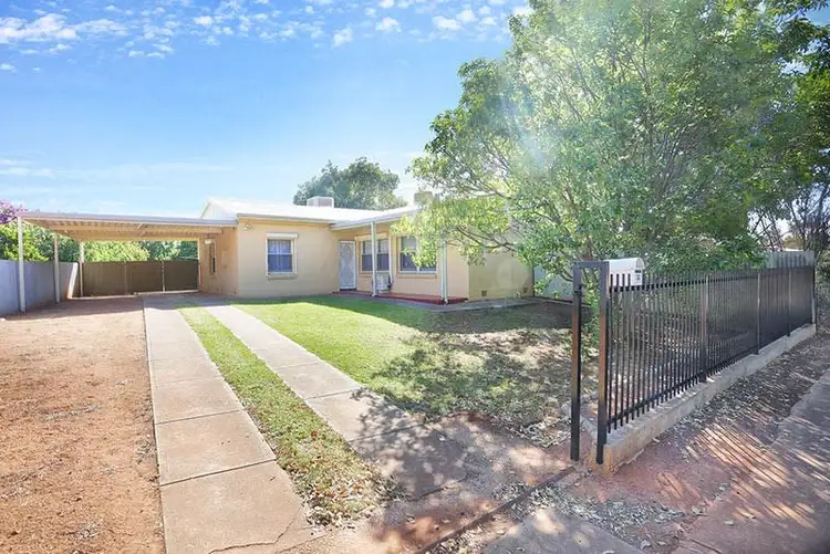 Second view of Homely other listing, 22 Gunther Street, Elizabeth Grove SA 5112