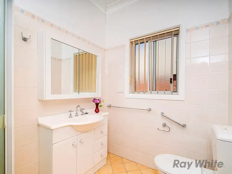 Seventh view of Homely house listing, 8 Robin Street, Carlingford NSW 2118