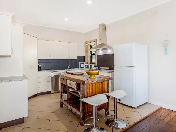 Fourth view of Homely house listing, 176 Parkes Street, Helensburgh NSW 2508