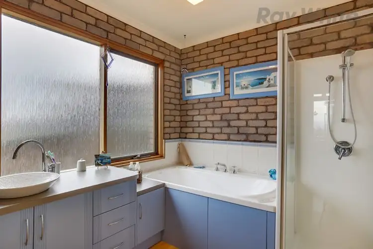 Seventh view of Homely house listing, 20 Crosby Road, Rosetta TAS 7010