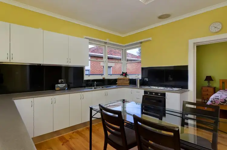 Fifth view of Homely house listing, 57 Winston Avenue, Daw Park SA 5041