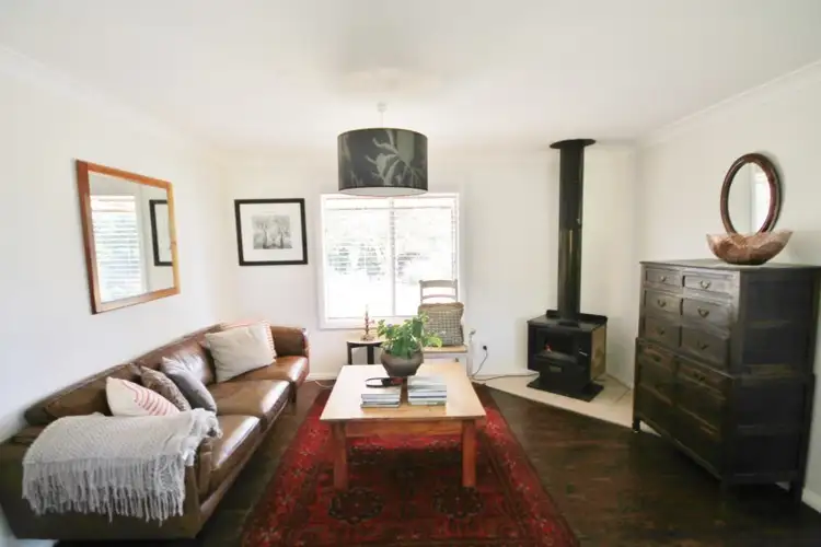 Sixth view of Homely house listing, 111 Ricketts Road, Young NSW 2594