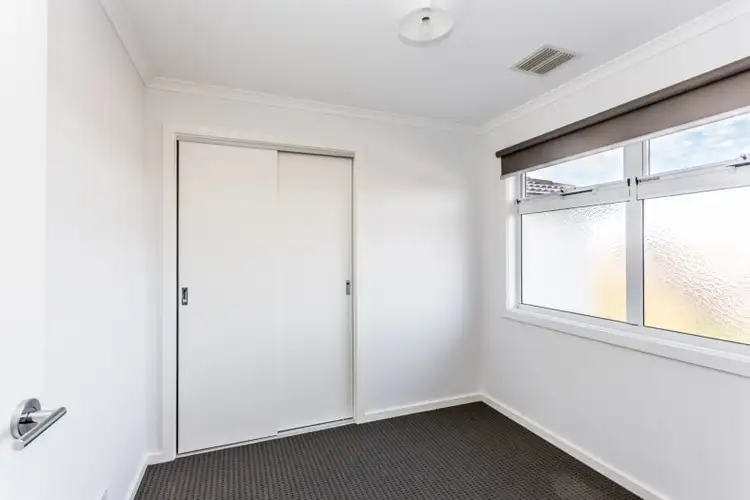 Seventh view of Homely house listing, 153B Fox Street, St Albans VIC 3021